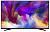 ЖК-телевизор Irbis 55U1YDX165BS2