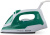 Утюг Blackton Bt SI1110 White-Green