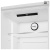 Холодильник BEKO B3DRCNK362HW