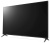 ЖК-телевизор LG 70UP75006LC