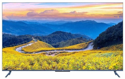 ЖК-телевизор Haier 65 SMART TV S5