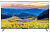 ЖК-телевизор Haier 65 SMART TV S5