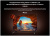 ЖК-телевизор Xiaomi Mi TV P1 L43M6-6ARG