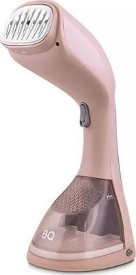 Отпариватель BQ SG1003H Бежевый
