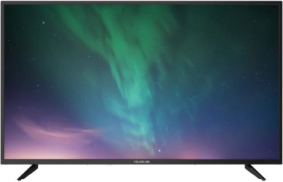 ЖК-телевизор Polarline 43PL51TC-SM