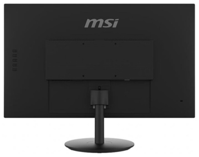 Монитор MSI Pro MP271 Black