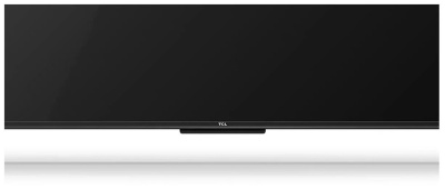 ЖК-телевизор TCL 50P635