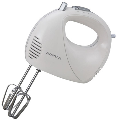 Миксер SUPRA MXS-527