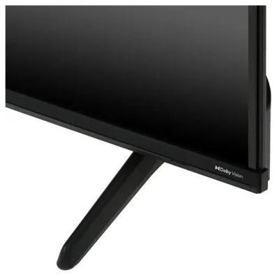 ЖК-телевизор, QLED Hisense 43E7HQ (ИМП)
