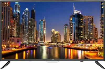 Телевизор JVC LT-32M485