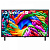 ЖК-телевизор, NanoCell LG 43NANO90A6B (ПИ)