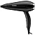 Фен BaByliss D572DE