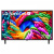 ЖК-телевизор, NanoCell LG 43NANO90A6B (ПИ)