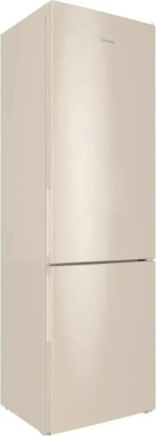 Холодильник Indesit ITR 4200 E