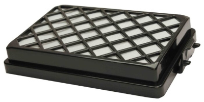 Фильтр д/пылесоса Hepa Ozone Samsung (SC88) H-20