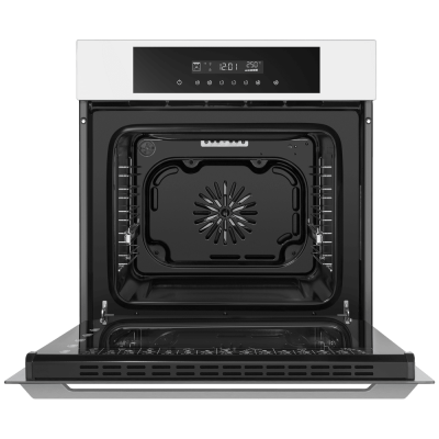 Электрический духовой шкаф Maunfeld AEOD60103W