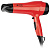 Фен Vitek VT-8227