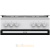 Плита газовая Gorenje GG6A11WF