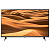ЖК-телевизор LG 50UM7300PLB