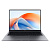 Ноутбук HONOR MagicBook X16 Plus 2025 Core 5 220H/32Gb/1Tb SSD/UHD 80EUs/16" 2,5K IPS (Win11) Grey (5301AMBC)