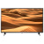 ЖК-телевизор LG 50UM7300PLB