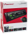 Автомагнитола Pioneer MVH-S120UBG Автомагнитола Pioneer MVH-S120UBG