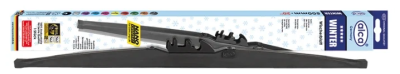 Щетка стеклоочистителя ALCA Winter 13" 330 мм 063 000