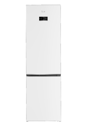 Холодильник BEKO B5RCNK4067HDW