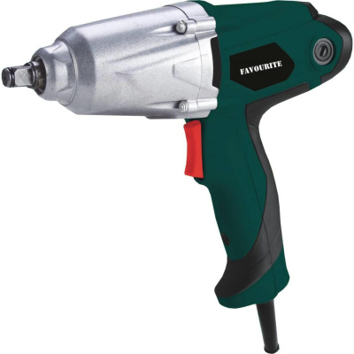 Гайковерт Favourite TW 1100