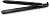 Стайлер BaByliss ST250E