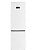 Холодильник BEKO B5RCNK4067HDW