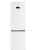 Холодильник BEKO B5RCNK4067HDW