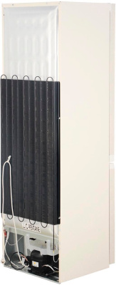 Холодильник Hotpoint HTS 7200 M O3