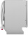Посудомоечная машина встраиваемая Smeg ST363CL