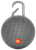 Портативная акустика JBL Clip 3 Grey