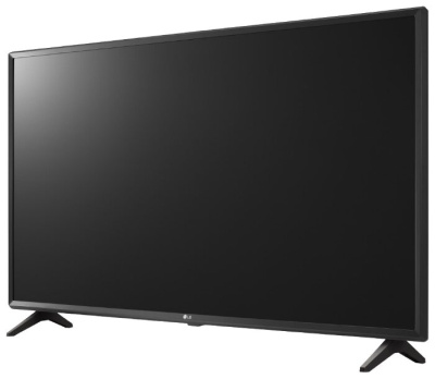 ЖК-телевизор LG 43UM7090PLA