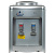 Кулер SMixx 36TD Silver