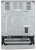 Плита электрическая Gorenje GECS6C70XC Плита электрическая Gorenje GECS6C70XC