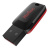 USB накопитель 64Gb USB 2.0 Netac U197 Black