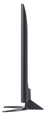 ЖК-телевизор LG 65UQ81006LB