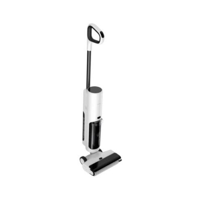 Электрошвабра Xiaomi Truclean W20 Wet Dry Vacuum EU