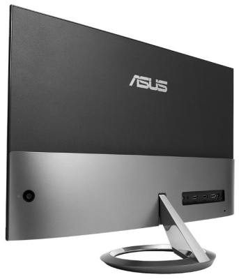 Монитор Asus MZ27AQ