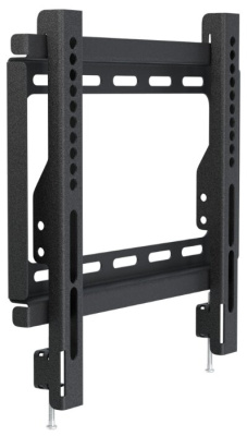 Кронштейн Рэмо К-310 черный