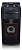 Портативная акустика LG OL75DK