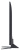 ЖК-телевизор LG 65UQ81006LB