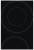 Электрическая варочная поверхность Hotpoint-Ariston HR 632 B