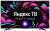 ЖК-телевизор Yuno ULX-55UTCS3234