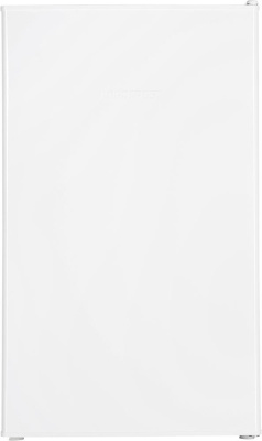 Холодильник NORDFROST NR 403 W