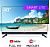 ЖК-телевизор Harper 40F820TS