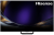 Телевизор Hisense 75U7S PRO